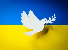Ukraine (Foto: pixabay)