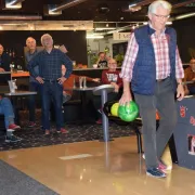 Bowling Adelboden (Vreni Wäfler)